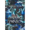 Fractured Darkness (The Age of Alandria: Book Three)