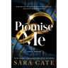 Promise Me