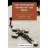 The Apocrypha Books of the Bible: Discovering 30 Lost Books of The Ethiopian Bible