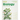 QCE Biology: Revision Study Guide