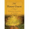 The House Guest