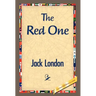 The Red One