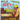 The Adventures of Larry the Hot Dog: Karl the Construction Worker