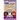 U.S. Constitution for Kids (for use in schools)