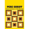 Pere Goriot