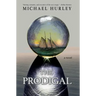 The Prodigal