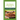 The Ultimate Guide to Peanut Farming: A Practical Handbook for Raising and Selling Peanuts