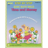Step by Step Math: Time and Money