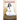 The Eternal Wisdom of Anandamayi Ma: Guidance for Spiritual Seekers on the Path to Realization-A Commentary on Words of Sri Anandamayi Ma