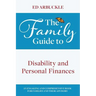 The Family Guide to Disability and Personal Finances