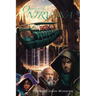 Odyssey of Nirvana