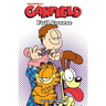 Garfield: Full Course Vol. 3