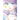 Farewell, Daisy: Jun Mayuzuki Short Story Collection