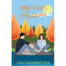 Hannah Fraser's Autumn