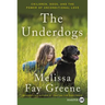 The Underdogs