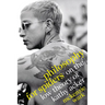 Philosophy for Spiders: On the Low Theory of Kathy Acker