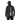 [576639-01] Mens Puma BMW Motorsport Life Softshell Jckt - sneakAR