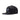 [021771-01] Mens Puma BMW Motorsport Flatbrim Flex Hat - sneakAR