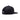 [021771-01] Mens Puma BMW Motorsport Flatbrim Flex Hat - sneakAR