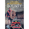 Bounty