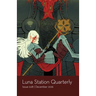 Luna Station Quarterly Issue 028
