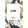 Alzire