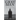 Gray Man