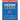 $100M Leads Summary & Workbook: How to Get Strangers To Want To Buy Your Stuff