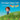 The Happy Flappy Child: I Can't find My Words