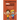 Totally Awesome Facts Book: 2800+ Interesting, Random And Fun Facts You Will Know From Now