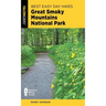 Best Easy Day Hikes Great Smoky Mountains National Park