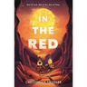 In the Red