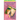 Nancy Drew 19: The Quest of the Missing Map