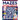 Mazes for Kids Ages 8-10: Mazes Activity Book: Fun Challenging Mazes to Exercise your Brain and Learn Problem-Solving Skills! Mazes, Puzzles Workbook