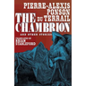 The Chambrion and Other Stories