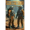 Second Stage Lensmen