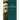 My Inventions: Nikola Tesla's Autobiography (Easy to Read Layout)