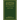 Camping And Woodcraft Volume 2 - The Expanded 1916 Version (Legacy Edition): The Deluxe Masterpiece On Outdoors Living And Wilderness Travel