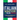 Italian: The Ultimate Guide for Beginners Who Want to Learn the Italian Language, Including Italian Grammar, Italian Short Stor