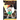 Case Closed, Vol. 5