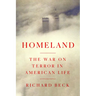 Homeland: The War on Terror in American Life