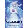 Elquin