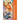 Orange Ravens