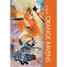 Orange Ravens