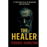 The Healer