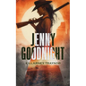 Jenny Goodnight