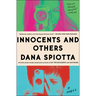 Innocents and Others