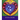 Inside My Heart