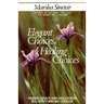 Elegant Choices, Healing Choices