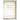 Exegetical Writings